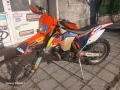 КТМ   ЕХЦ  250 XC-W, снимка 1