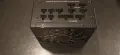Продавам почти ново захранване SFF Corsair SF850L Platinium Full Modular , снимка 7