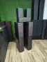 Комплект тонколони JAMO S-626 5.0, снимка 6