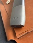 Електронна цигара Iqos, снимка 4