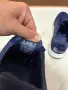 Мъжки маратонки EA7 Emporio Armani 43 1/3, снимка 5