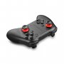 Безжичен Bluetooth джойстик за Android,Apple и PC,Gamepad, снимка 2
