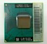 ✅ Intel Pentium 🔝 T2410 , снимка 1 - Процесори - 38388690