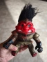 Battle Trolls, 5 figures, Hasbro, 1992, снимка 1
