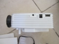 Портативен мини LED проектор GP7S HDMI, SD, USB VGA, снимка 10