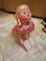 Кукла момиче пеещо, снимка 2