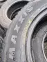 265 60 18 MAXXIS  4броя зимни , снимка 5