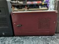 Стари портативни радиоапарати Philips,Siemens, Yaecon , снимка 10