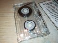 JUKE BOX1-КАСЕТА 1406221236, снимка 8