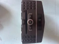 Радио CD за W204, снимка 1