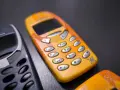 Nokia 3310 (Оригинални панели), снимка 4