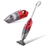 Безкабелна прахосмукачка 4в1 Torrnado, снимка 2