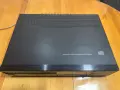плеър "PHILIPS CD304", снимка 7