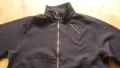 Peak Performanse Stretch Fleece Jacket размер L еластична горница - 2588, снимка 5