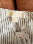 Michael Kors страхотна блуза, Нова с етикет, снимка 6