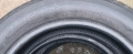 Зимни гуми 205 55 16 цола , снимка 3