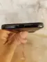 Samsung Galaxy S22+ 128GB, снимка 5
