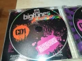 BIG TUNES X2CD 1008251943, снимка 6