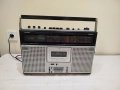 Радио касетофон UNIVERSUM, снимка 2