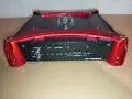 Усилвател за кола Spectron SP-R2200, снимка 4