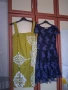 Лятни рокли- 7лева всяка рокля, снимка 8