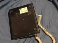 Стар телефон с копчета , снимка 7