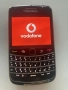 Blackberry Bold 9700, отличен, снимка 6