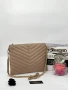 чанти  тип клъч ysl saint laurent , снимка 9