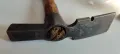 Стар каменарски чук Felix, снимка 3