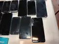 ТЕЛЕФОНИ УПОТРЕБЯВАНИ, снимка 11