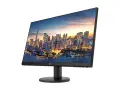 Монитор HP P24v G4 24" 1920x1080 Full HD IPS с 6 месеца гаранция, снимка 2