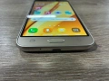 Samsung Galaxy j3, снимка 3