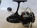 макара Mitchell 486, снимка 3