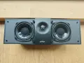 Продавам чисто нов централен говорителговорител Energy E:XL-C, снимка 10