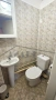 3-стаен до Стария град, снимка 13