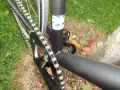 Сингъл спиид-FIXIE CREATE, снимка 5