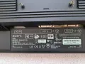 Монитор - Sony SDM-S75D, снимка 5