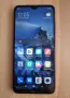 Xiaomi redmi 8a, снимка 1