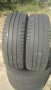 2бр гуми за микробус 215/65R16 C Michelin 