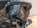 Sram red 22 , снимка 5