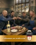 Графичен дизайнер, снимка 10