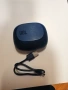 Продавам безжични слушалки JBL SENSE LITE в гаранция, снимка 4