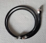 Chord Signature Tuned ARAY Analogue RCA cable 1.0m, снимка 4