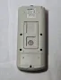 Калибратор Lutron CC-421, снимка 6