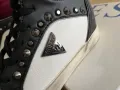 Чисто нови дамски сникърси GUESS,36н, снимка 5