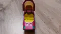 Matchbox England , снимка 3