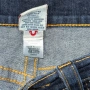 True Religion Vinny Jeans, снимка 5