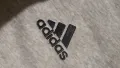 Мъжки анцунг - горнще  adidas , снимка 3