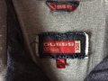 GUESS оригинално мъжко пухено яке, снимка 10