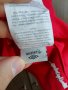 Norway Umbro оригинална футболна тениска фланелка XL Норвегия , снимка 7
